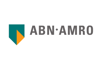 logo-abnamro