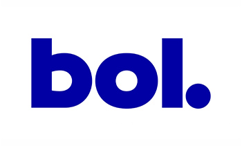logo-bol