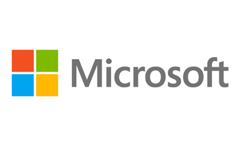 logo-microsoft