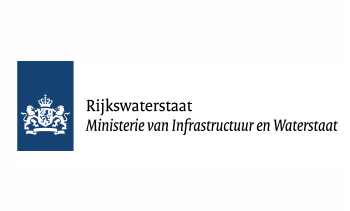 logo-rijkswaterstaat